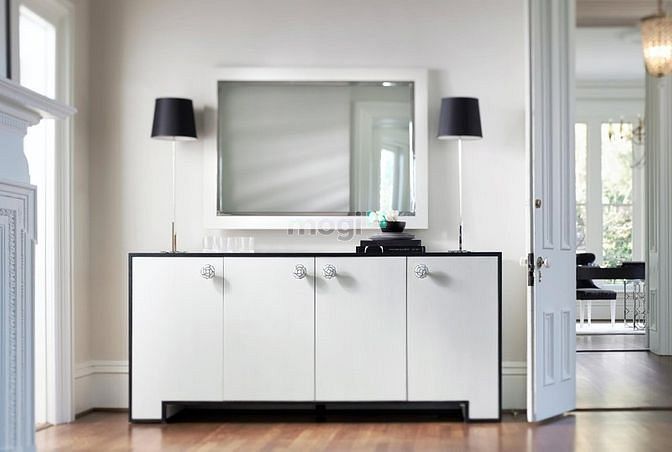 Hình ảnh Bán Trang Chủ MB66.COM / Đăng Ký Tặng 66K Full NT cao cấp 1PN Empire City-8 tỷ bao hết thuế phí