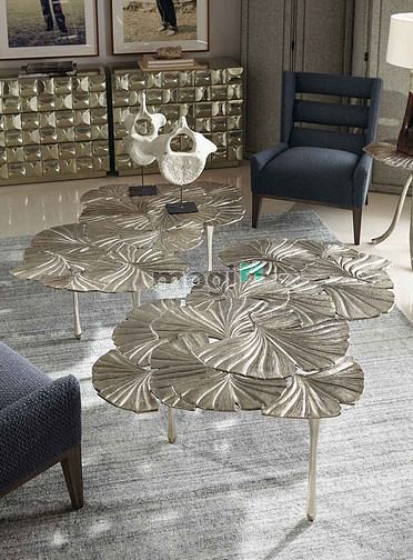 Hình ảnh Bán Trang Chủ MB66.COM / Đăng Ký Tặng 66K Full NT cao cấp 1PN Empire City-8 tỷ bao hết thuế phí