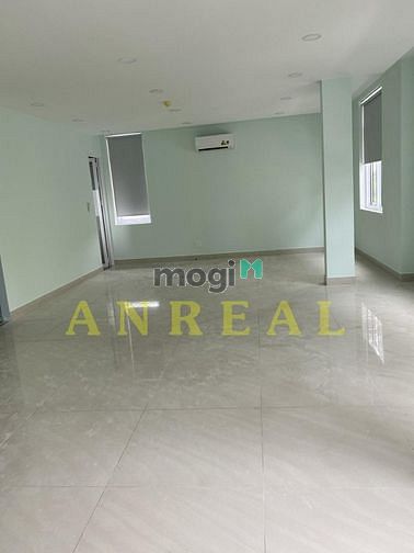 Hình ảnh Biệt Thự Văn Phòng Gần Song Hành Có Hầm - Giá 70 Triệu