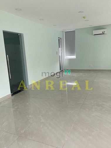 Hình ảnh Biệt Thự Văn Phòng Gần Song Hành Có Hầm - Giá 70 Triệu