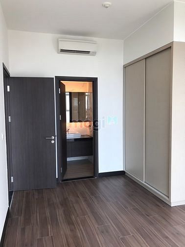 Hình ảnh Bán căn 1PN tầng cao-View sông và Bitexco-Empire City