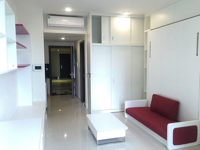 Hình ảnh Cho thuê Trang Chủ MB66.COM / Đăng Ký Tặng 66K Officetel Quận 4 giá RẺ