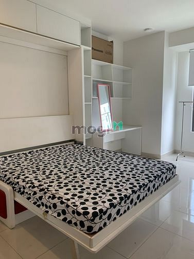 Hình ảnh Cho thuê Trang Chủ MB66.COM / Đăng Ký Tặng 66K Officetel Quận 4 giá RẺ