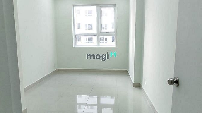 Hình ảnh Cho thuê chung cư Topaz Cao Lỗ 2 phòng ngủ