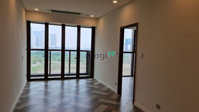 Hình ảnh Giá siêu tốt-căn 1PN, Full NT-700$-Dự án cao cấp The Metropole