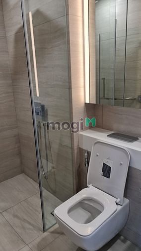 Hình ảnh Giá siêu tốt-căn 1PN, Full NT-700$-Dự án cao cấp The Metropole