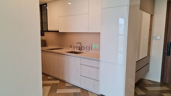 Hình ảnh Giá siêu tốt-căn 1PN, Full NT-700$-Dự án cao cấp The Metropole