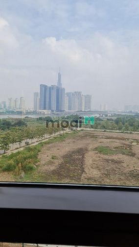 Hình ảnh Giá siêu tốt-căn 1PN, Full NT-700$-Dự án cao cấp The Metropole