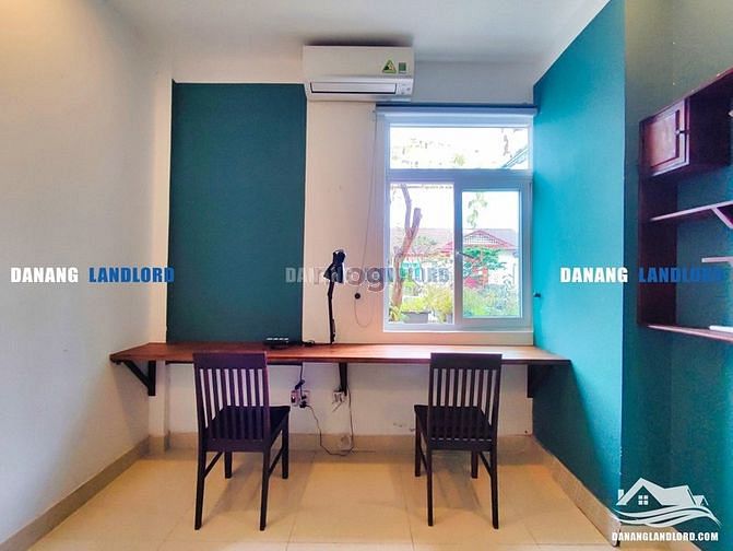 Hình ảnh Biệt thự Phúc Lộc Viên 4PN đầy đủ nội thất - B775