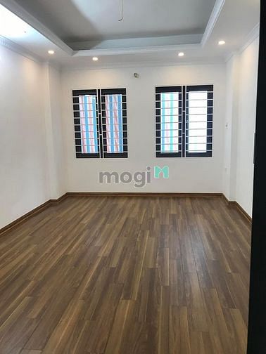 Hình ảnh Bán nhanh nhà ngõ Hòa Bình 7, 4,65 tỷ, 45m2x5T, căn góc, ĐẸP, Ở LUÔN