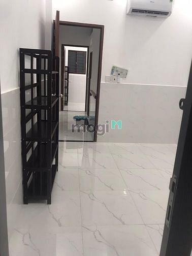 Hình ảnh 📣 Nhà mới ở ngay Phan Huy Ích, Gò Vấp. 💥 31m2 chỉ 2.9 tỷ