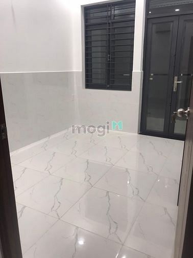 Hình ảnh 📣 Nhà mới ở ngay Phan Huy Ích, Gò Vấp. 💥 31m2 chỉ 2.9 tỷ