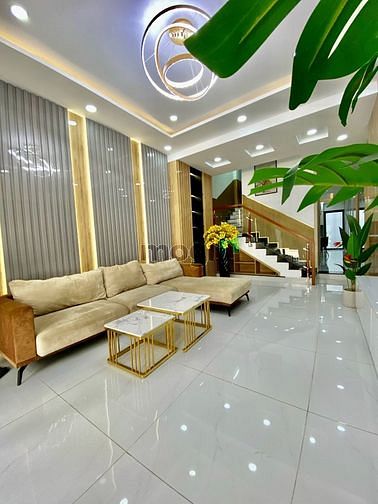 Hình ảnh Thiên đường quận 1, 40m2 giá sốc cho thuê 35tr/ tháng
