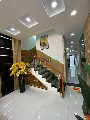Hình ảnh Thiên đường quận 1, 40m2 giá sốc cho thuê 35tr/ tháng