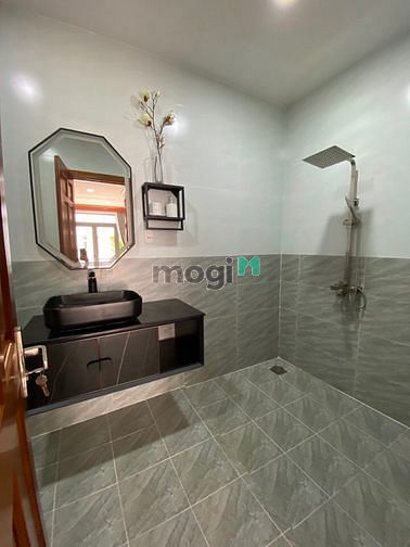 Hình ảnh Thiên đường quận 1, 40m2 giá sốc cho thuê 35tr/ tháng