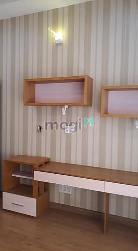 Hình ảnh ✅ Hẻm xe hơi Phạm Văn Hai, phường 3, Tân Bình, 52m2, nhỉnh 7 Tỷ ✅