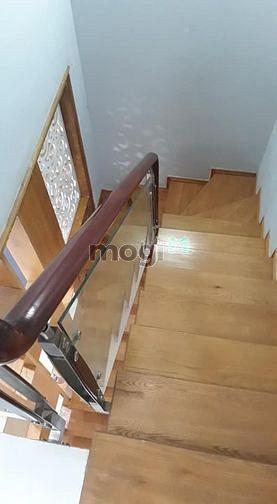 Hình ảnh ✅ Hẻm xe hơi Phạm Văn Hai, phường 3, Tân Bình, 52m2, nhỉnh 7 Tỷ ✅