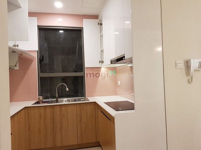 Hình ảnh 3PN-Full NT-90m2-Giá tốt tại The Sun Avenue Quận 2