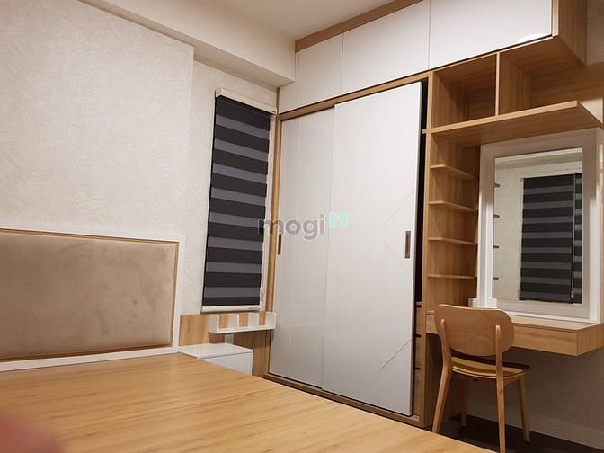 Hình ảnh 3PN-Full NT-90m2-Giá tốt tại The Sun Avenue Quận 2