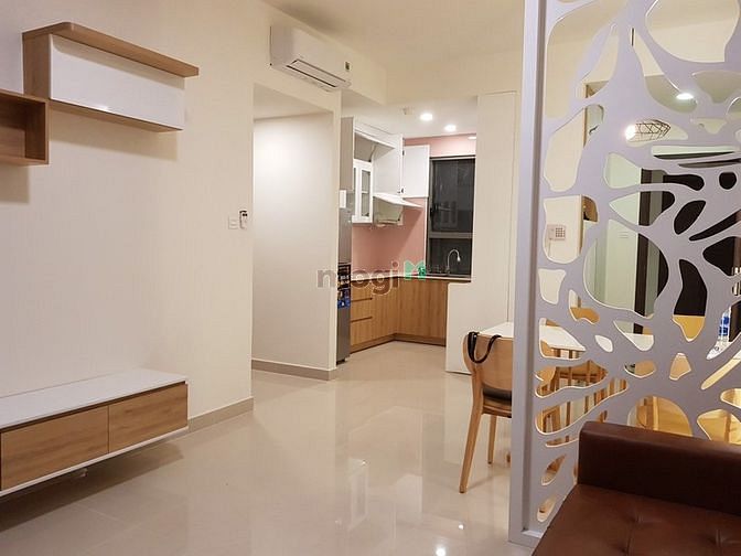 Hình ảnh 3PN-Full NT-90m2-Giá tốt tại The Sun Avenue Quận 2