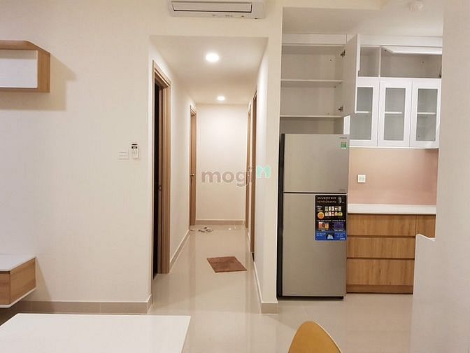 Hình ảnh 3PN-Full NT-90m2-Giá tốt tại The Sun Avenue Quận 2