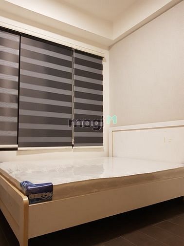 Hình ảnh 3PN-Full NT-90m2-Giá tốt tại The Sun Avenue Quận 2