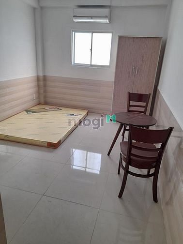 Hình ảnh Bán Nhanh Nhà CHDV, DT:185m2,Dòng tiền 70tr/th,Đ.Nguyễn Văn Lượng