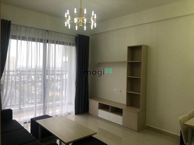 Hình ảnh Mb6623 nạp rút nhanh chóng 3PN Full NT đẹp-Giá tốt-The Sun Avenue Quận 2
