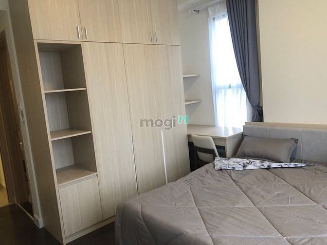 Hình ảnh Mb6623 nạp rút nhanh chóng 3PN Full NT đẹp-Giá tốt-The Sun Avenue Quận 2