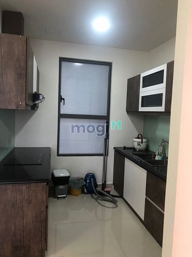 Hình ảnh Mb6623 nạp rút nhanh chóng 3PN Full NT đẹp-Giá tốt-The Sun Avenue Quận 2