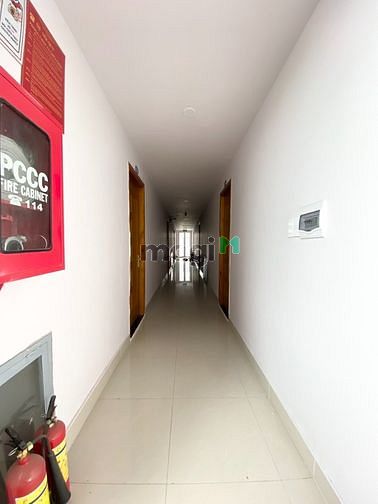 Hình ảnh Phòng cho thuê Bình Thạnh gần UEF, HUTECH, HIU