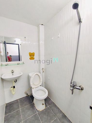 Hình ảnh Phòng Studio Giá Mềm - BẠCH ĐẰNG Gần HUTECH Bình Thạnh