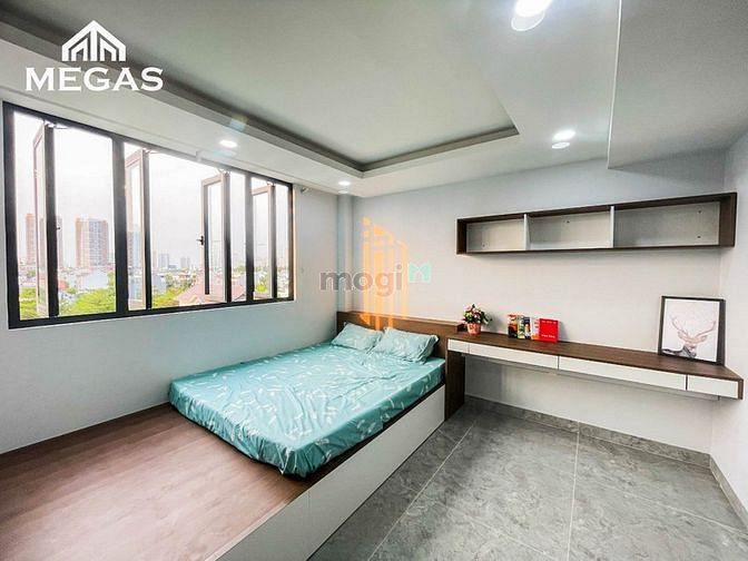 Hình ảnh Mb6623 nạp rút nhanh chóng NEW 100% gần Khu SALA Quận 2, VIEW Landmark 81, Full Nội thất