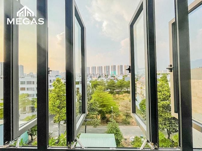 Hình ảnh Mb6623 nạp rút nhanh chóng NEW 100% gần Khu SALA Quận 2, VIEW Landmark 81, Full Nội thất