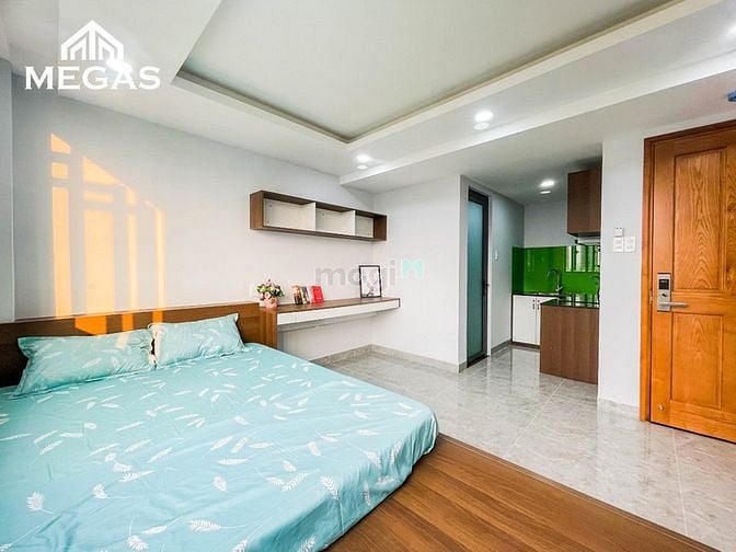 Hình ảnh Mb6623 nạp rút nhanh chóng NEW 100% gần Khu SALA Quận 2, VIEW Landmark 81, Full Nội thất
