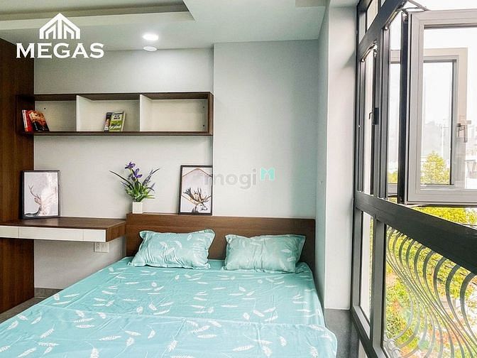 Hình ảnh Mb6623 nạp rút nhanh chóng NEW 100% gần Khu SALA Quận 2, VIEW Landmark 81, Full Nội thất