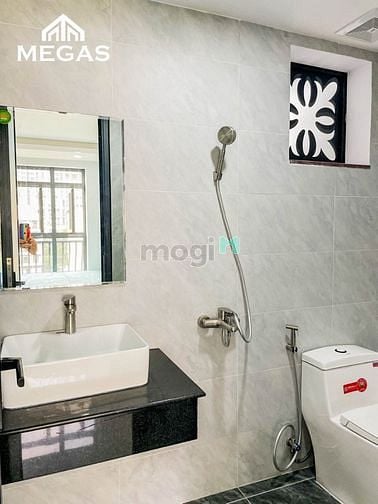 Hình ảnh Mb6623 nạp rút nhanh chóng NEW 100% gần Khu SALA Quận 2, VIEW Landmark 81, Full Nội thất