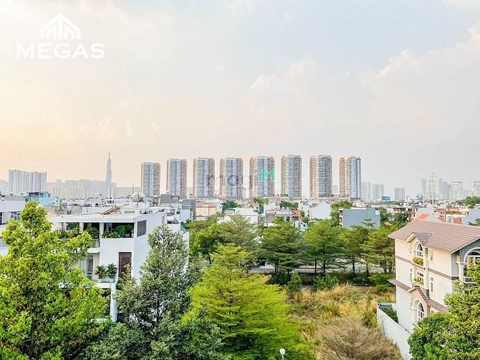 Hình ảnh Mb6623 nạp rút nhanh chóng NEW 100% gần Khu SALA Quận 2, VIEW Landmark 81, Full Nội thất