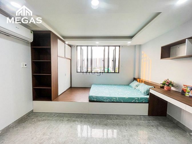 Hình ảnh Mb6623 nạp rút nhanh chóng NEW 100% gần Khu SALA Quận 2, VIEW Landmark 81, Full Nội thất