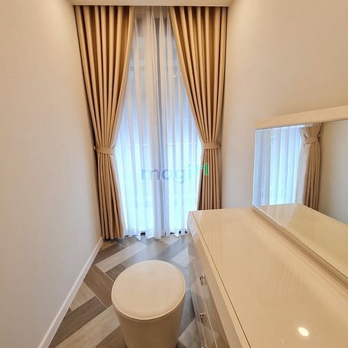Hình ảnh Mb6623 nạp rút nhanh chóng giá tốt-2PN-Full NT-80m2-Chỉ 1000USD-The Metropole