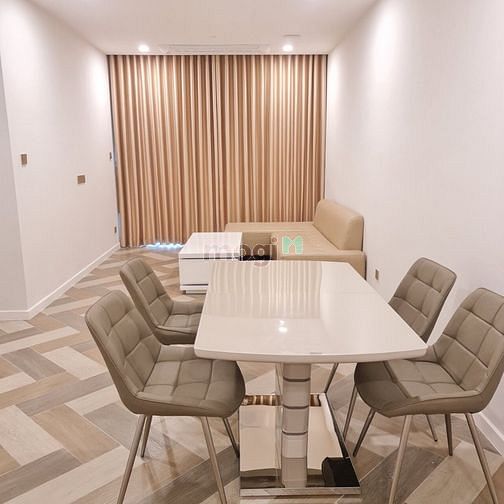 Hình ảnh Mb6623 nạp rút nhanh chóng giá tốt-2PN-Full NT-80m2-Chỉ 1000USD-The Metropole