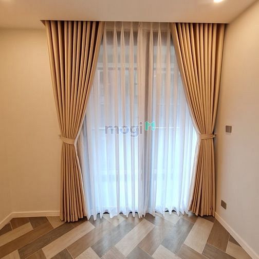 Hình ảnh Mb6623 nạp rút nhanh chóng giá tốt-2PN-Full NT-80m2-Chỉ 1000USD-The Metropole