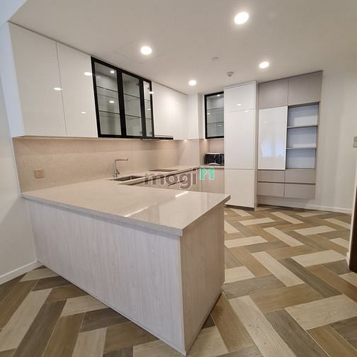 Hình ảnh Mb6623 nạp rút nhanh chóng giá tốt-2PN-Full NT-80m2-Chỉ 1000USD-The Metropole