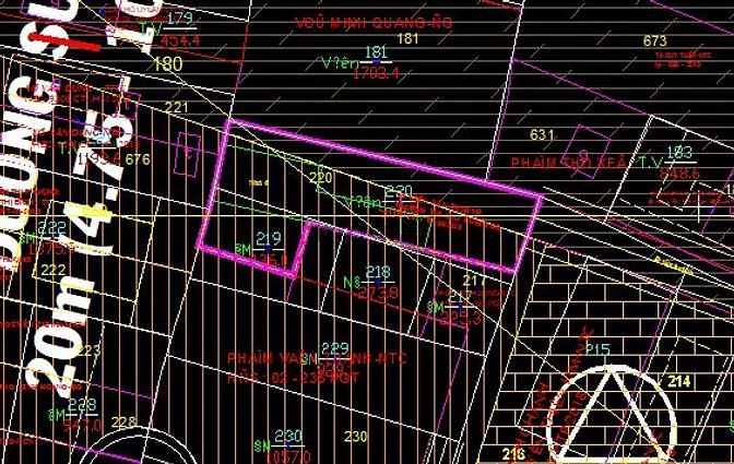 Hình ảnh Bán nhà xưởng 1100m2, 773m2 thổ Phước Vĩnh An giá 13 tỷ