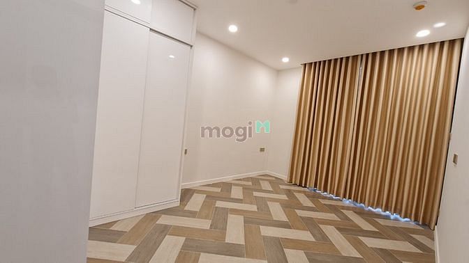 Hình ảnh Mb6623 nạp rút nhanh chóng giá tốt-2PN-Full NT-80m2-Chỉ 1000USD-The Metropole