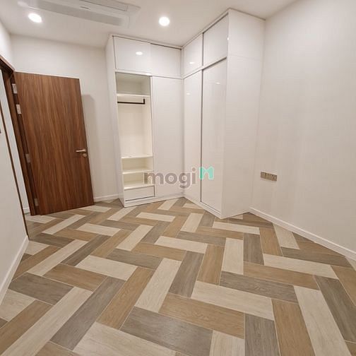 Hình ảnh Mb6623 nạp rút nhanh chóng giá tốt-2PN-Full NT-80m2-Chỉ 1000USD-The Metropole