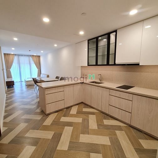 Hình ảnh Mb6623 nạp rút nhanh chóng giá tốt-2PN-Full NT-80m2-Chỉ 1000USD-The Metropole