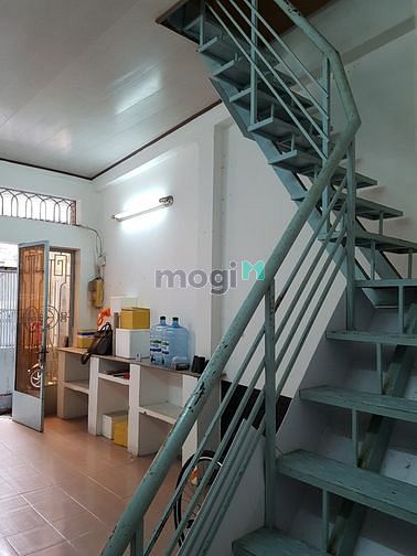 Hình ảnh Điện Biên Phủ, Hẻm //, 4X10m, Cấp 4 Chỉ 3,7 Tỷ