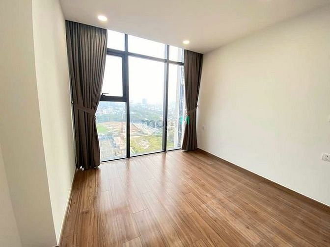 Hình ảnh Cho thuê Trang Chủ MB66.COM / Đăng Ký Tặng 66K Eco Green 72m2, căn góc 2 view, nội thất y hình- 10 tr