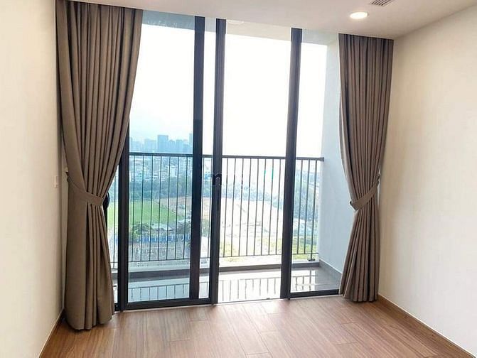 Hình ảnh Cho thuê Trang Chủ MB66.COM / Đăng Ký Tặng 66K Eco Green 72m2, căn góc 2 view, nội thất y hình- 10 tr